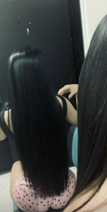 Gabi-Pardo Public Foto 4