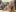 Livewithlucy Spicy naked selfies 🥵🔥 Foto 6