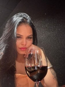 Public de Anyynha  6 Imagens