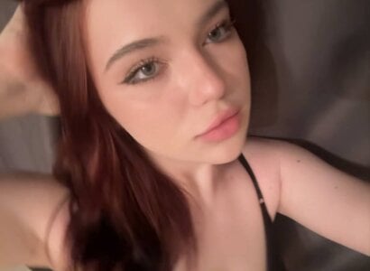 ThuBoppre 😄😄😄 Pic