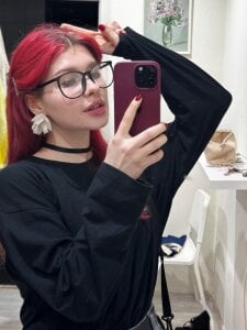 Zdjęcia RinaBliss Public:  5