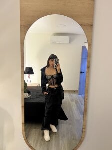 Zdjęcia ZaraLuuv Public:  6