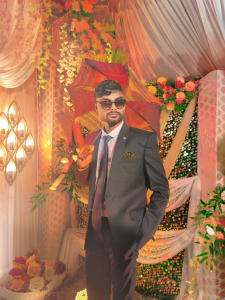 HadDrawers Public صورة واحدة|HadDrawers Public صورتان|HadDrawers Public  2 صور|HadDrawers Public  2 صورة