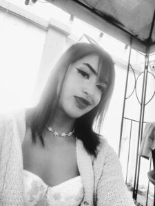 Michelledial FOTOS Foto 3