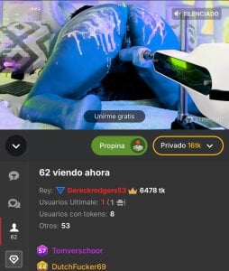 ava_malaikaaa Thank you 🥹🙏🏾🥰for all the support you give me every day🥹🙏🏾🥰 slika 9