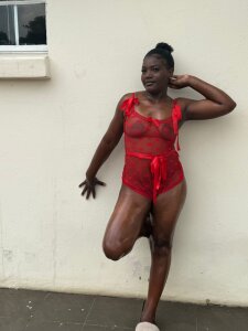 dark-berry77 Lover Pic 5