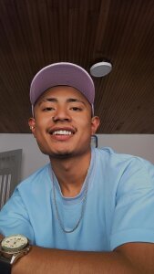 Golden_boy_03 Public Pic 2