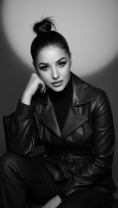 Just--Amy SEXY AMY Pic 7