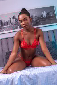 DuleRider Public slika 2