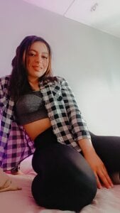 mia_wills_ Public Bilde