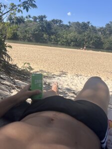 Naka300 Public Foto 3