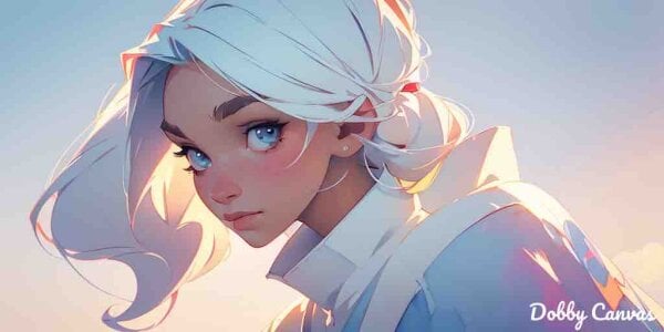 agaupt2 Public 사진 2