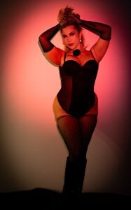 happy halloween🎃🔥 de sagitariuus_girll  5 photos