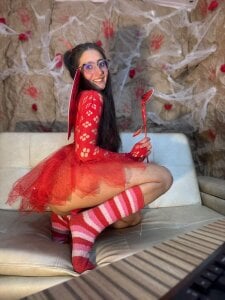 alesiamoore sexy Pic 3