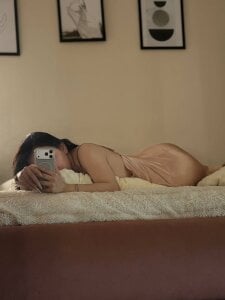 For my favorites od Kurohyooo  2 snímek