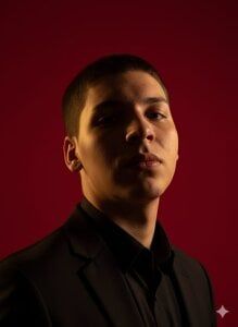 Davisitx Public Poză