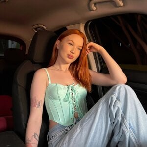 Anna_Patterson my life Pic 7