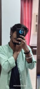 akku6147 Public Foto 3