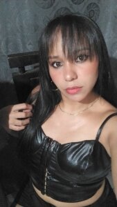 Malaikaa_