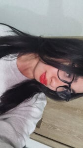 MandyWester1 Casual  ❤️ Εικόνα