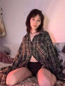 MiaPimmy Public Foto 6