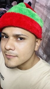 Hizli__ Feliz navidad Pic 7