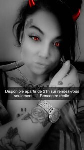 carodiamondd CAROLINAA Pic