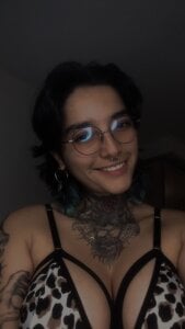 Ivyravensのtransmition❤️の 3枚の写真