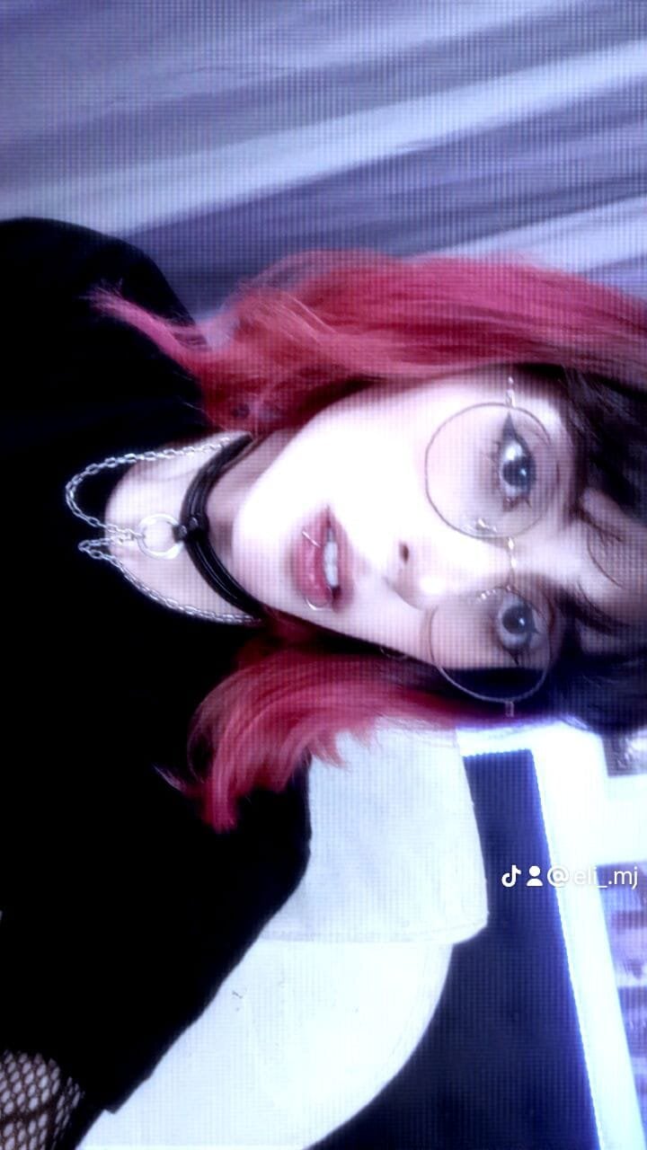 Ảnh Thịnh Hành của goth_minerva 6321