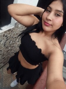 soffiasex68 😍😍 Fotka 5