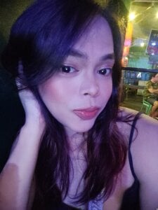 AsianDreamTS Public Pic 9