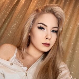 Mia_Gremorys Public Fotka 6