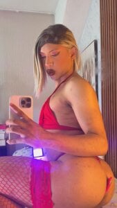 Zdjęcia AndyBlake_ I am your Cowgirl:  7