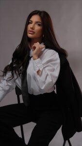 RaisaKaliOffice👀图片 2