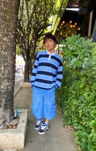 Tadeo_Musso Public Pic 2