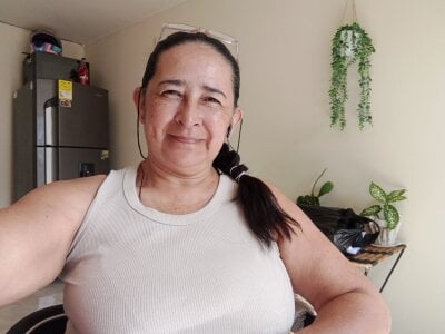 ElizabethMiler kullanıcısının sexy girl albümü -  2 fotoğraf