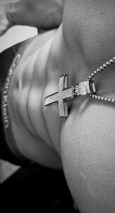 Tupapi696969qPublic图片 2