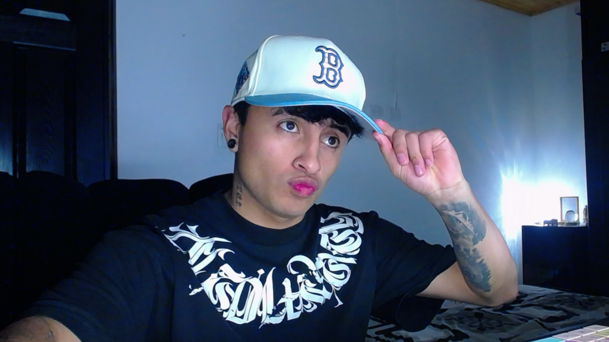 Jhon_mendoza Aktuellstes Foto 2840