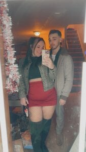 Doublebooked kullanıcısının Public albümü -  2 fotoğraf