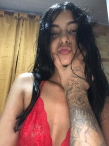 inocent_fire kullanıcısının ❤️ albümü -  fotoğraf