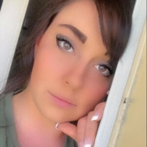 theCouple1394 Public Pic