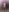 kinkypussy1988 Outdoor pics risky Pic 8