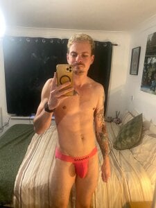 notanothergayXXXPublic Bild 6