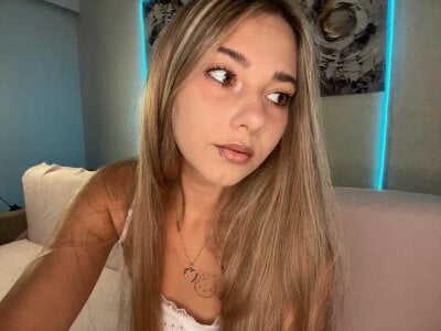 angel_lin my new March 2026 photos Billede 6