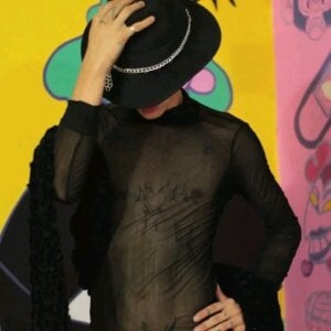 angelboy28 Public Foto 3