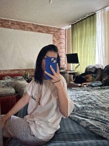 Lovely_AudreyPublic图片 7