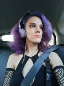 AuraLauna Public Pic 5