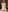 PrettyLittleSubRemi Explicit 😈 Pic 7