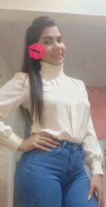 ruby_sky69 Me ❤️ зображення 3