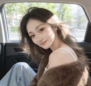 Fox_815xuanxuan图片